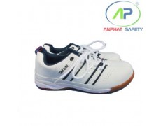 Giày TAKUMI TSH115 size 36